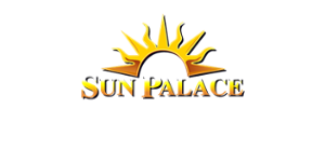 Sun Palace 500x500_white